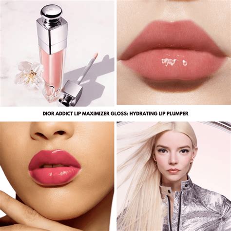 dior 36|dior lip enhancer gloss.